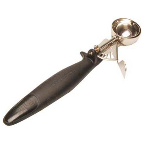 80-30 Hamilton Beach - Ergonomic Ice Cream Scoop 80-30 Hamilton Beach - Ergonomic Ice Cream Scoop
